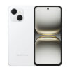 Смартфон Tecno Spark 40C (4/128 белый)