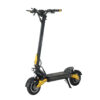 Электросамокат Kugoo Kirin LX 10 Plus