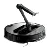 Робот-пылесос Roborock Saros Z70