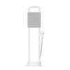 Отпариватель Xiaomi Standing Garment Steamer