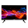 Телевизор roome 24H423N 24″ HD без Smart TV