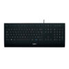Клавиатура Logitech K280E