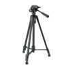 Штатив Evolution TM-3520E