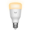 Умная лампочка Yeelight Bulb W3