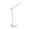 Настольная лампа Yeelight Jasmine Rechargeable