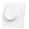 Умный диммер Yeelight Smart Dimmer