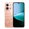 Смартфон Redmi 15C 4G (8/256 оранжевый)