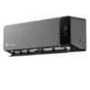 Кондиционер Viomi Smart Air Cross Pro 18000BTU