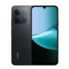 Смартфон Redmi 15C 4G (8/256 черный)
