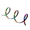 Умная светодиодная RGB-лента Yeelight Lightstrip Pro Gen 2 (2 метра)