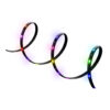 Удлинитель для ленты Yeelight Lightstrip Pro Gen 2 Extension