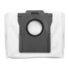 Пылесборник Trouver 3.2L MRDB8