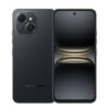 Смартфон Tecno Spark 40C (4/128 черный)