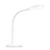 Настольная лампа Yeelight LED Desk Lamp