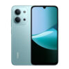 Смартфон Redmi 15C 4G (4/128 зеленый)