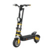 Электросамокат Kugoo Kirin LX 11 Plus