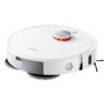 Робот-пылесос моющий Xiaomi Robot Vacuum S40 Pro (белый)