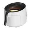 Аэрогриль roome Air Fry AF-YE5503-A 5L (белый)