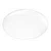 Умный потолочный светильник Yeelight Spot Ceiling Light C480