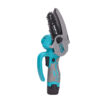 Цепная пила GPT GBC-M1204A-22 (12?В, 350?Вт)