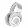 Мониторные профессиональные Hi-Fi наушники Fifine H8 8D (белый)
