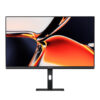 Монитор Xiaomi 4K A27Ui IPS 27″