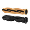 Основная щетка Dreame RMB13 Main Brush