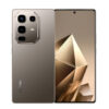 Смартфон Infinix Note 50 Pro (12/256 серый)