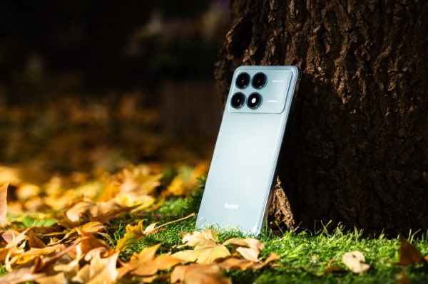 Серия Redmi K80 недосчитается одной модели: новые секреты