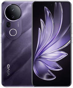 Анонс Vivo S20 и S20 Pro — BOE Q10 с 50-Мп фронталкой