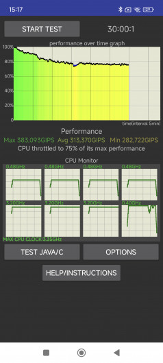 Обзор Xiaomi 14T и 14T Pro: почТи флагманы