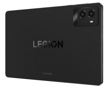 Анонс Lenovo Legion Y700 2024: компактный монстр стал ещё мощнее