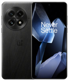 Всё, что известно про OnePlus 13 за 10 дней до анонса и его пресс-фото