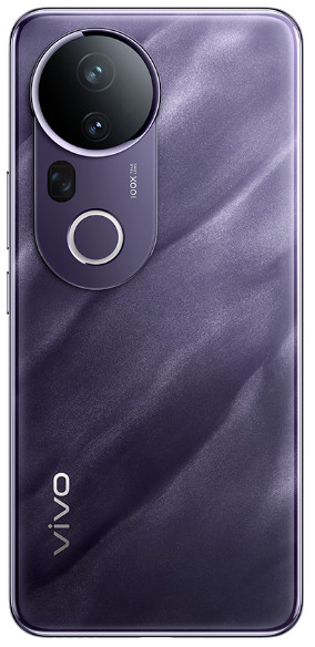 Анонс Vivo S20 и S20 Pro — BOE Q10 с 50-Мп фронталкой