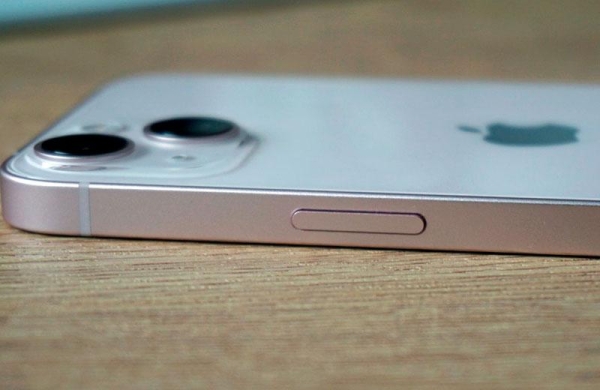 Обзор Apple iPhone 13: смартфон для масс с малыми обновлениями