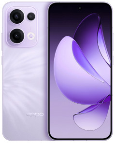 Анонс OPPO Reno 13 и 13 Pro – сбалансированные середняки с IP69