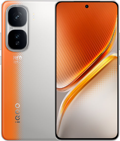 Анонс iQOO Neo 10 и 10 Pro – достойные наследники хитовых субфлагманов