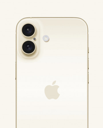 А что, если? Концепт линейки iPhone SE и iPhone 16 в новом дизайне