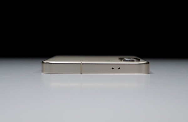 Обзор Samsung Galaxy S24: новый компактный флагманский смартфон на Exynos
