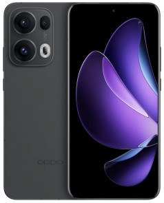 Анонс OPPO Reno 13 и 13 Pro – сбалансированные середняки с IP69