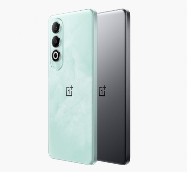 OnePlus представит смартфон с дизайном Meizu в День дурака