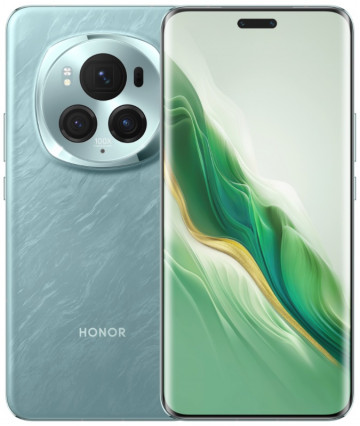 Цена Honor Magic 6 Pro и Magic V2 RSR (Porsche Design) в Европе