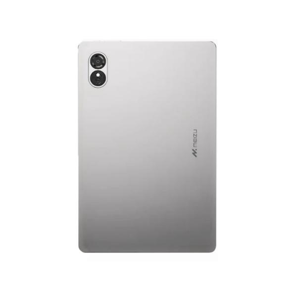 Анонс Meizu mblu Pad 2 в Мьянме: характеристики и цена