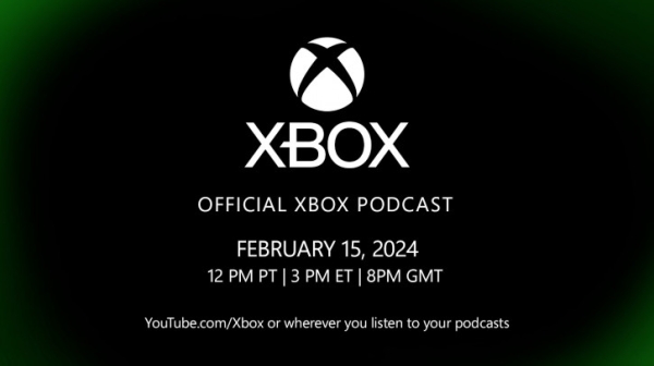 Руководство Xbox готовит важный стрим о будущем платформы (дата)