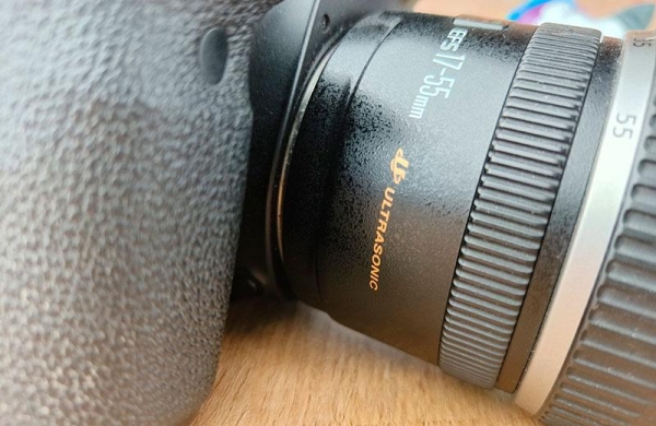 Обзор Realme GT Neo 3: быстрый смартфон с зарядкой 150 Вт цена-качество
