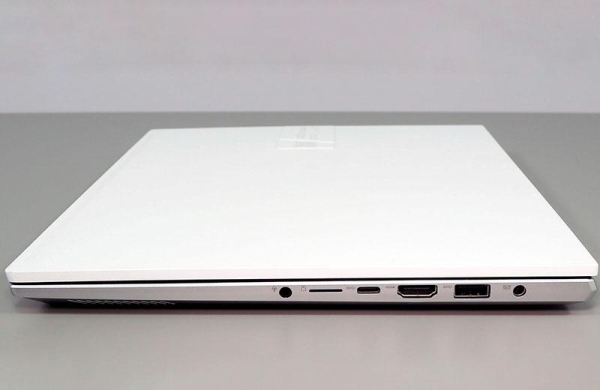 Обзор ASUS Vivobook Pro 14X OLED: ноутбука для начинающих творцов с NVIDIA Studio