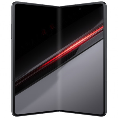 Цена Honor Magic 6 Pro и Magic V2 RSR (Porsche Design) в Европе