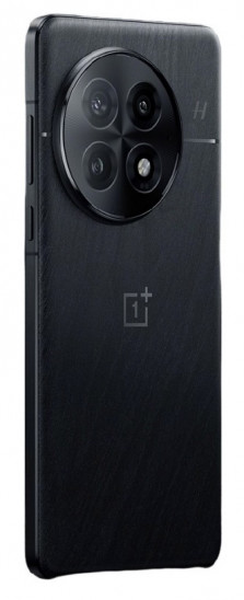 Всё, что известно про OnePlus 13 за 10 дней до анонса и его пресс-фото