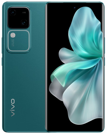 Vivo V30 скоро в России! Дата релиза и первые детали