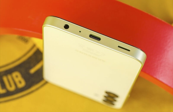 Обзор Samsung Galaxy A25 5G: доступного смартфона с AMOLED-экраном для видео и игр